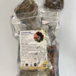 สมุนไพรสลายพุง