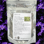 หญ้าหวาน